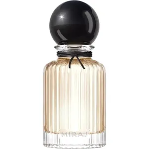Miraj EvaLux (2025) perfume bottle