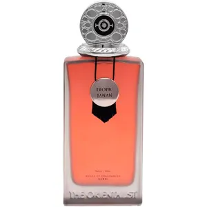The Orientalist Tropic Janan perfume bottle