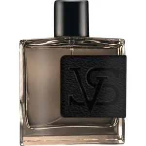 Viking Soul N03 Fjord Essence perfume bottle