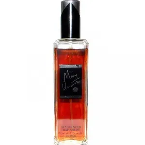 Mary Quant (Fragrance Spray) perfume bottle