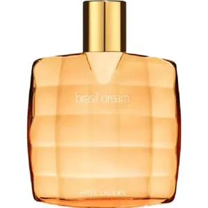 Estēe Lauder Brasil Dream parfüm şişesi
