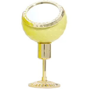 Naseem Mir'aat perfume bottle