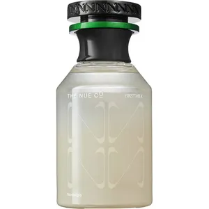 The Nue Co. First Milk perfume bottle