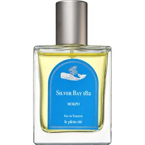 Le Plein Été Mokpo - Silver Bay 182 parfüm şişesi