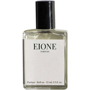 Eione Parfums Calin d'Automne parfüm şişesi