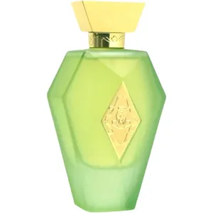 Parfums de Luxe Rêve parfüm şişesi
