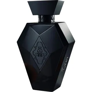 Parfums de Luxe Désir parfüm şişesi