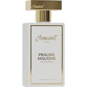 Jousset Parfums Praline Maligne parfüm şişesi
