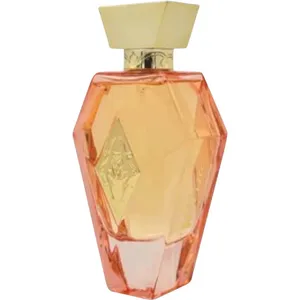 Parfums de Luxe Velissa parfüm şişesi