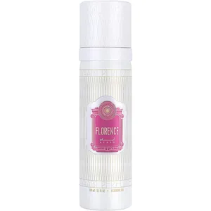 Ayaam Perfumes Florence parfüm şişesi
