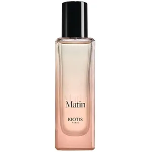Kiotis Matin perfume bottle