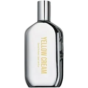 Enrobage Yellow Cream / 옐로우 크림 perfume bottle