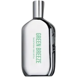 Enrobage Green Breeze / 그린 브리즈 perfume bottle