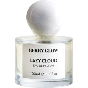 Berry Glow Lazy Cloud parfüm şişesi