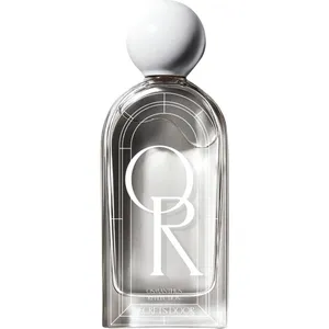 Secrets' Door Osmanthus Reflection perfume bottle