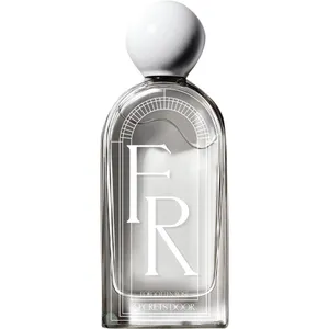 Secrets' Door Forgotten Rose perfume bottle