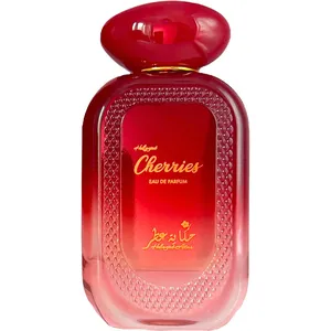 Hekayat Attar Cherries (Eau de Parfum) parfüm şişesi