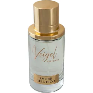 Veigel Perfumes Amore del Fico parfüm şişesi