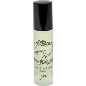 Joya Âmes Sœurs (Parfum) parfüm şişesi