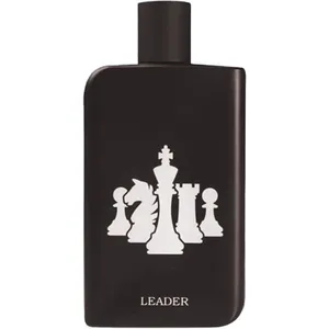 Samam Leader perfume bottle