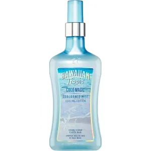 Hawaiian Tropic Coco Magic parfüm şişesi