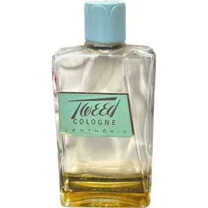 Yardley Tweed (Cologne) perfume bottle