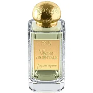 Nobile 1942 Vespri Orientale (Eau de Parfum) parfüm şişesi
