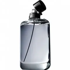 Oriflame Manful parfüm şişesi