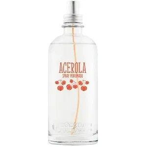 L'Occitane au Brésil Acerola parfüm şişesi