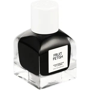 Confessions of a Rebel Fruit Fetish parfüm şişesi
