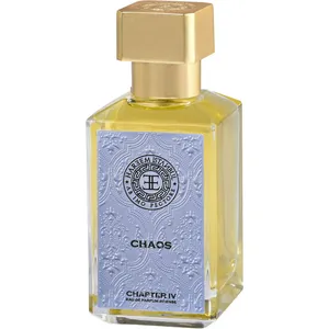 Hareem Istanbul Chaos parfüm şişesi