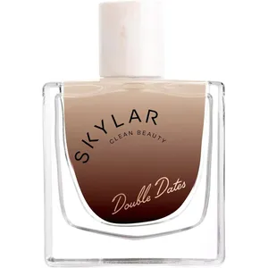 Skylar Double Dates parfüm şişesi