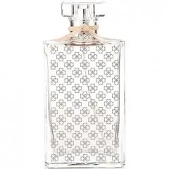 Ann Taylor The Signature Fragrance perfume bottle