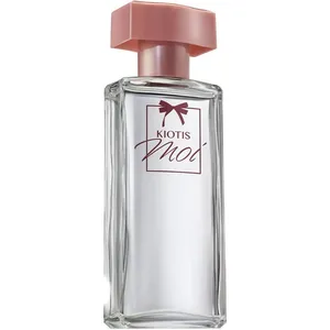 Kiotis Moi perfume bottle