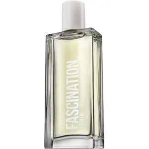 Kiotis Fascination pour Lui perfume bottle