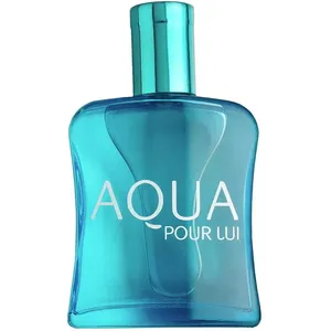 Kiotis Aqua pour Lui perfume bottle