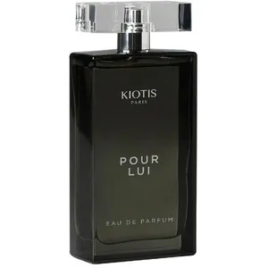 Kiotis Pour Lui (Eau de Parfum) parfüm şişesi