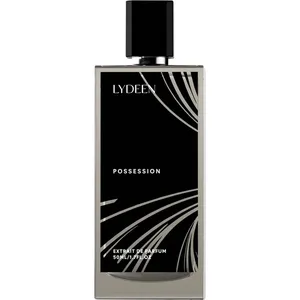 Lydeen Possession parfüm şişesi