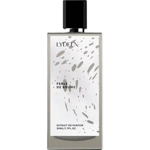 Lydeen Perle de Brume perfume bottle