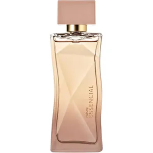 Natura Essencial Feminino parfüm şişesi