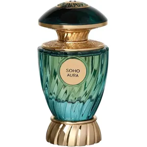 Nayaat Soho Aura perfume bottle