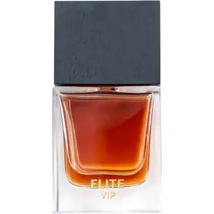 Aurora Scents Elite VIP perfume bottle