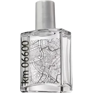 Kiotis Km 06600 perfume bottle