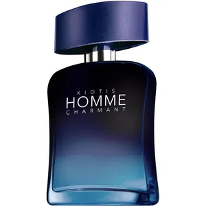 Kiotis Homme Charmant parfüm şişesi