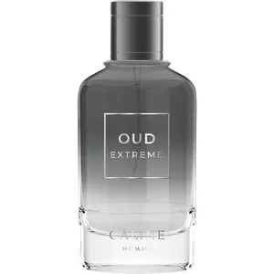 Câline Oud Extreme parfüm şişesi