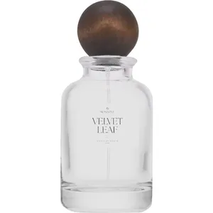 Monkoku Velvet Leaf parfüm şişesi