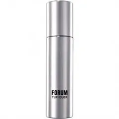 Forum Tufi Duek perfume bottle