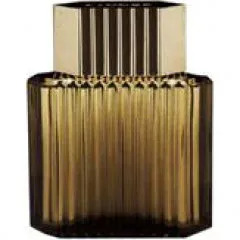 Estēe Lauder Metropolis (Cologne) perfume bottle