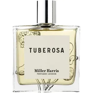 Miller Harris No. 2 Tuberosa perfume bottle