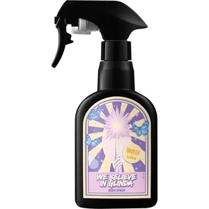 Lush We Believe in Glinda parfüm şişesi